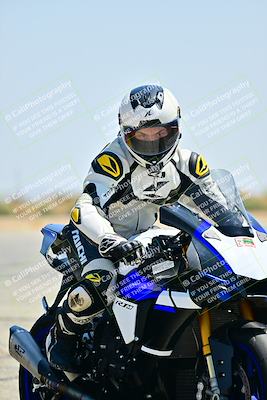 media/Aug-25-2024-2WTD (Sun) [[4221c16924]]/B Group/Session 5-Turns 1 2 and Grid/